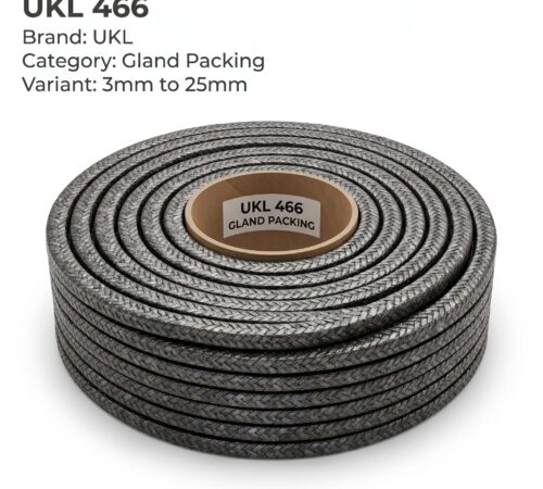 UKL 466