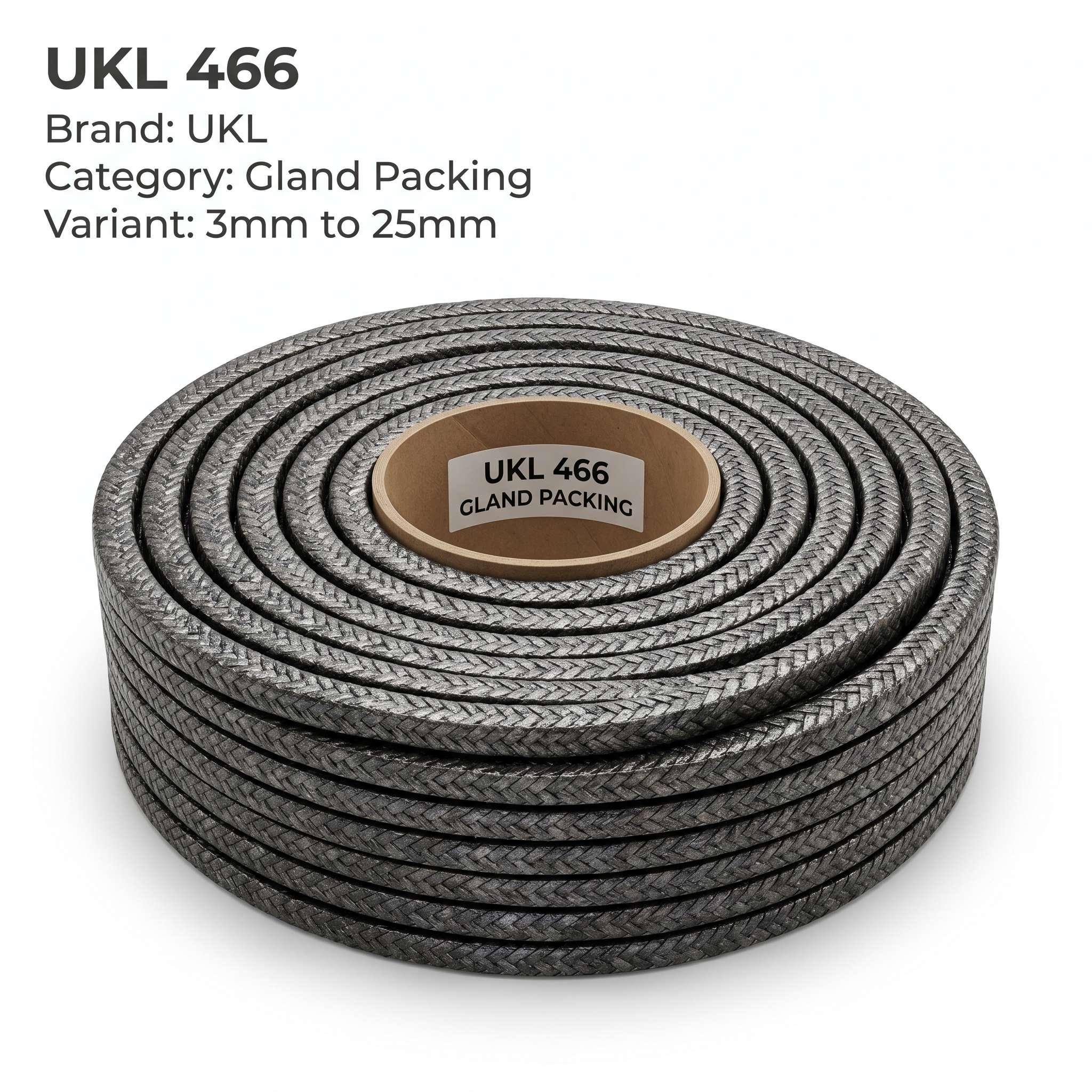UKL 466