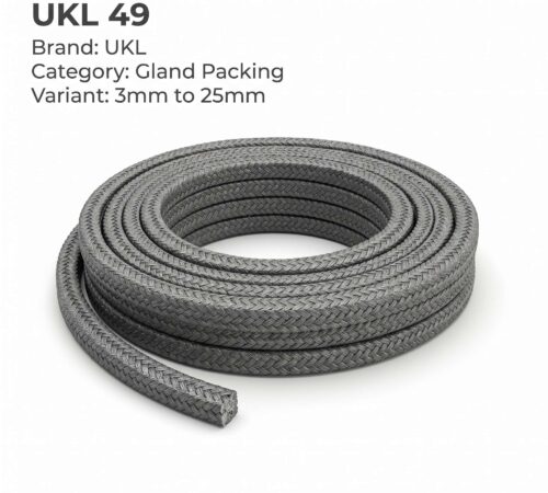 UKL 49