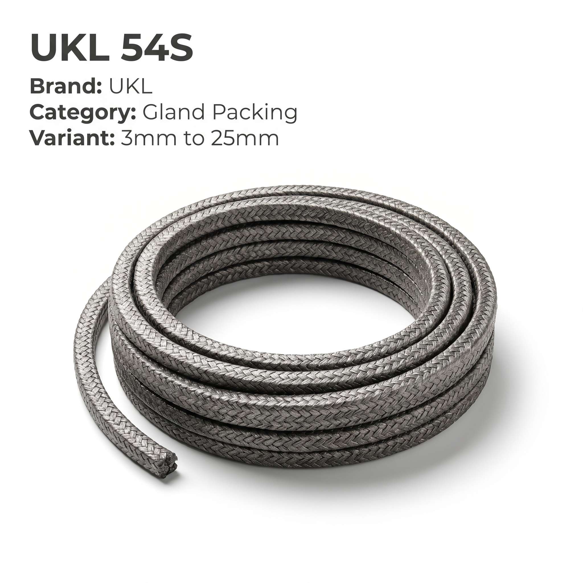 UKL 54S