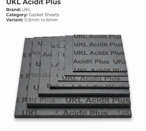 UKL Acidit Plus