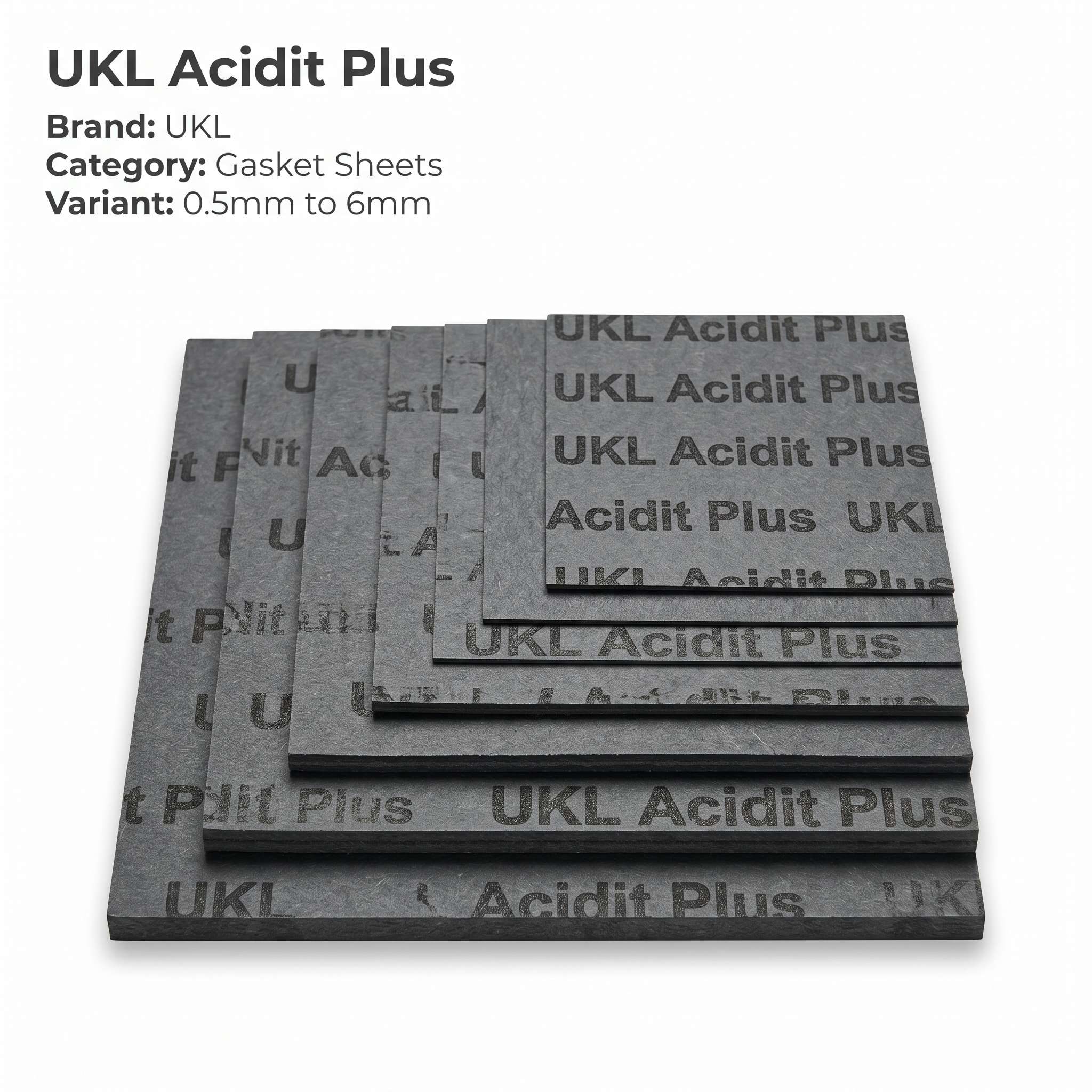 UKL Acidit Plus