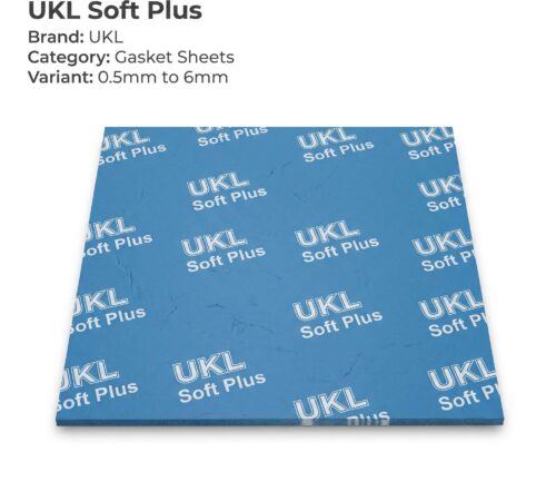 UKL Soft Plus