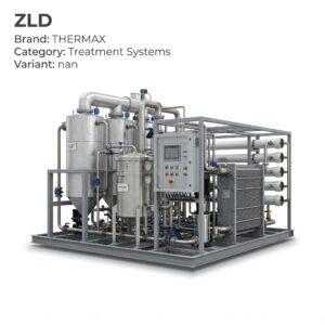 ZLD