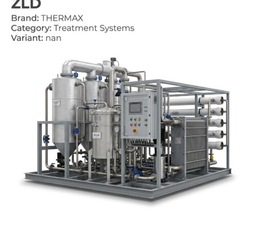 ZLD