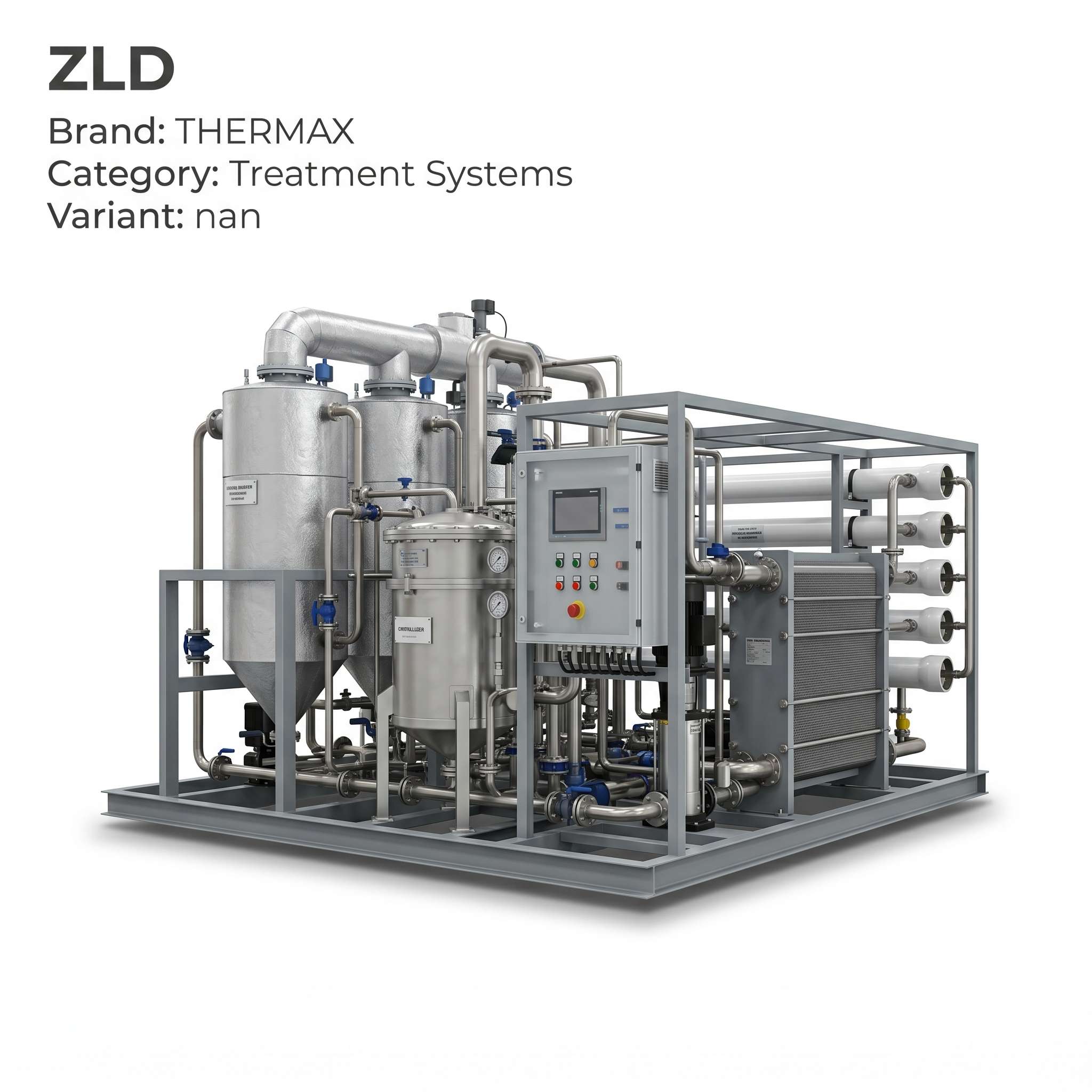 ZLD