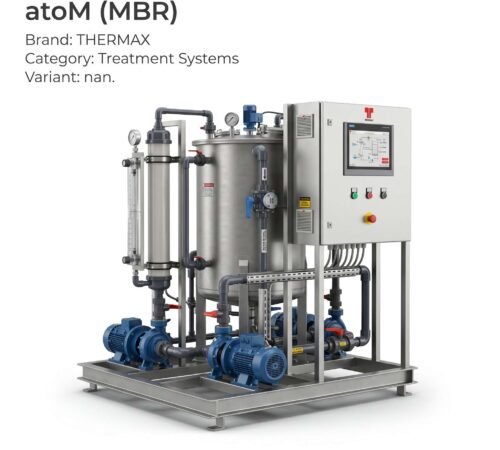 atoM (MBR)