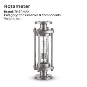 Rotameter