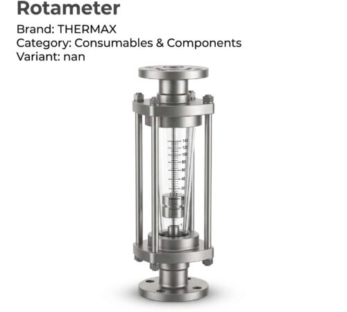 Rotameter