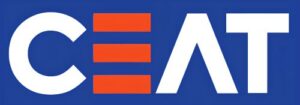 Logo 1 Logo 1