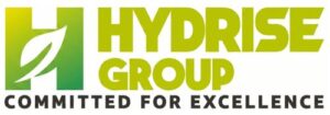 Logo 2 Logo 2