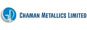Logo 3 Logo 3