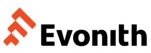 Logo 4 Logo 4