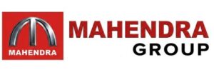 Logo 6 Logo 6