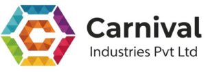 Logo 7 Logo 7