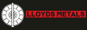 Logo 8 Logo 8