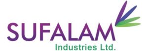 Logo 9 Logo 9