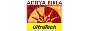 Logo 9 Logo 9