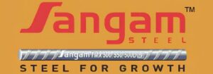 Logo 2 Logo 2