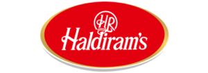 Logo 5 Logo 5