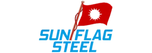 Logo 11 Logo 11