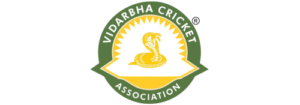 Logo 3 Logo 3