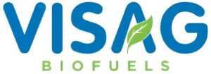 Logo 4 Logo 4
