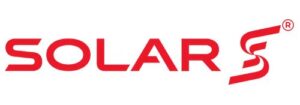 Logo 6 Logo 6