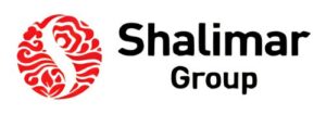 Logo 7 Logo 7