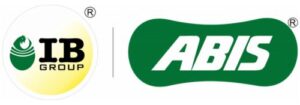 Logo 8 Logo 8
