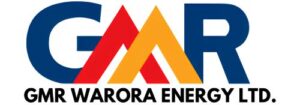 Logo 1 Logo 1